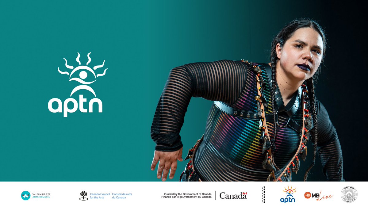 sākihiwē festival tweet media