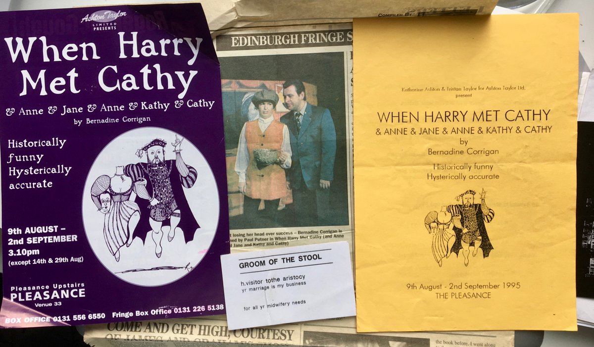 Paul Putner tweet media