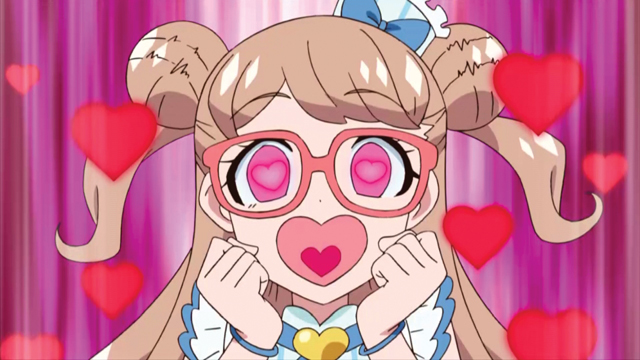 兵頭一歩 Heichin26 年08月 Twilog