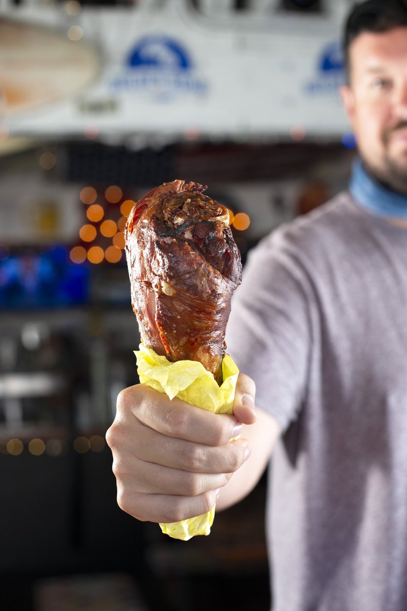 SoCal RestaurantShow tweet media