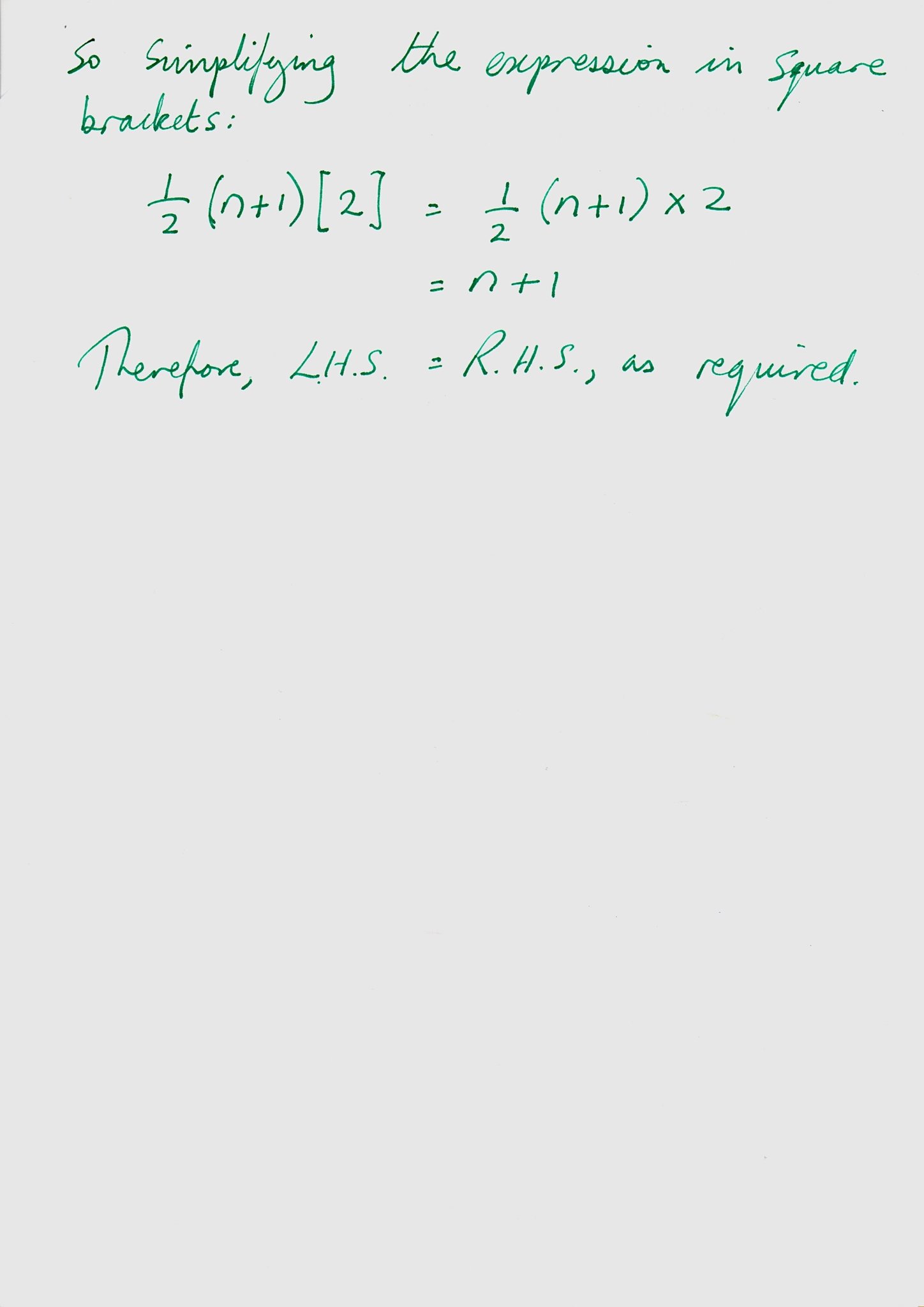 Arithmatix Igcse And Gcse Maths Past Paper Questions Gcse Past Igcsememes Pro Proof Algebra Difference Algebraicproof Expanding Facts Factors Factorization Factorisation Perfect Perfectsquare Square Squared