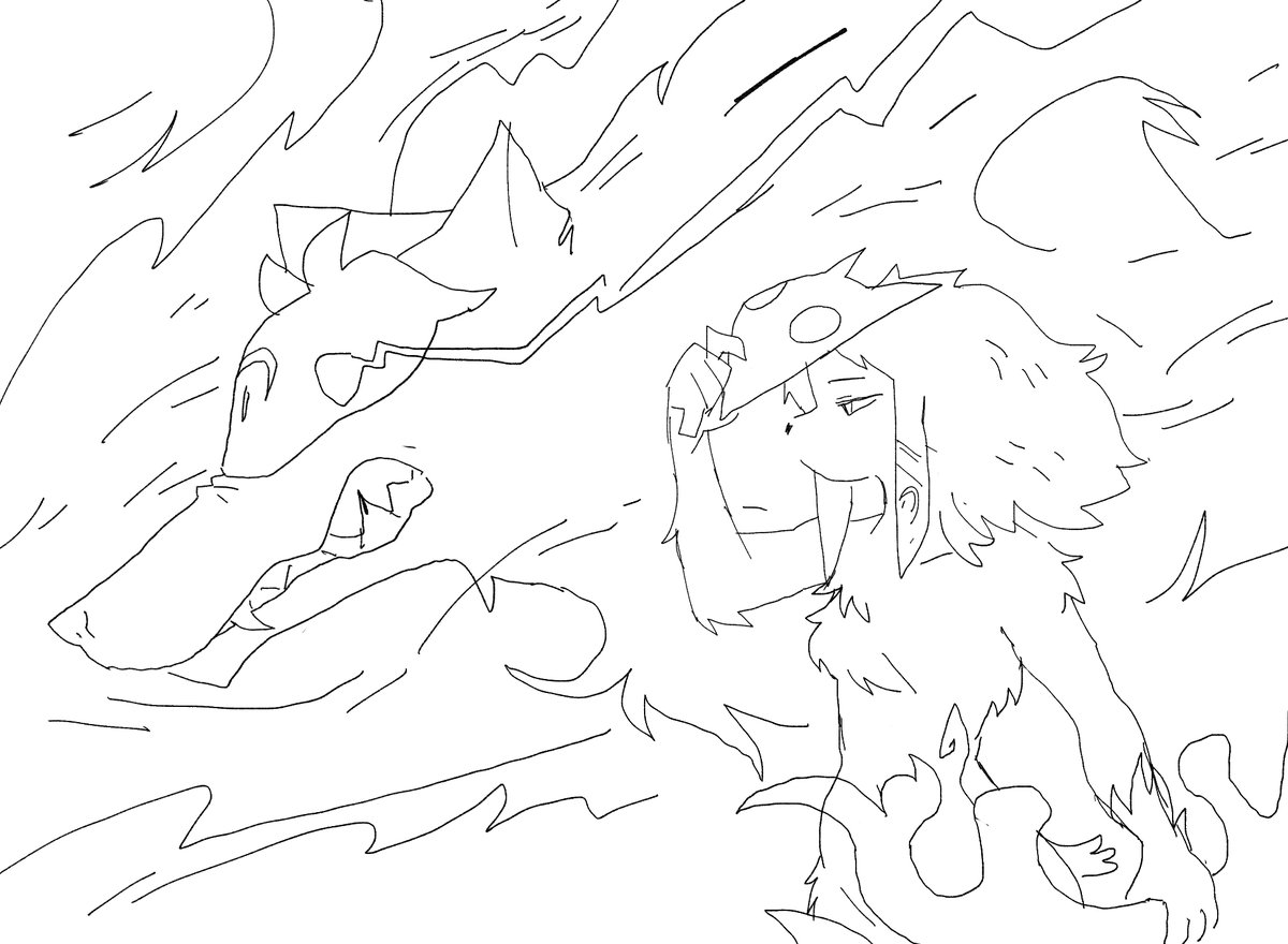 롤 낙서
Aurelion Sol, Jinx, Kindred, Karma 