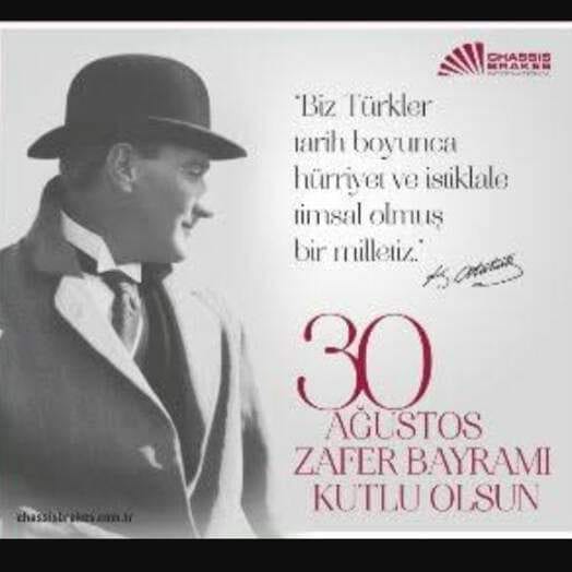 erol mecihan (@erolmecihan) on Twitter photo 