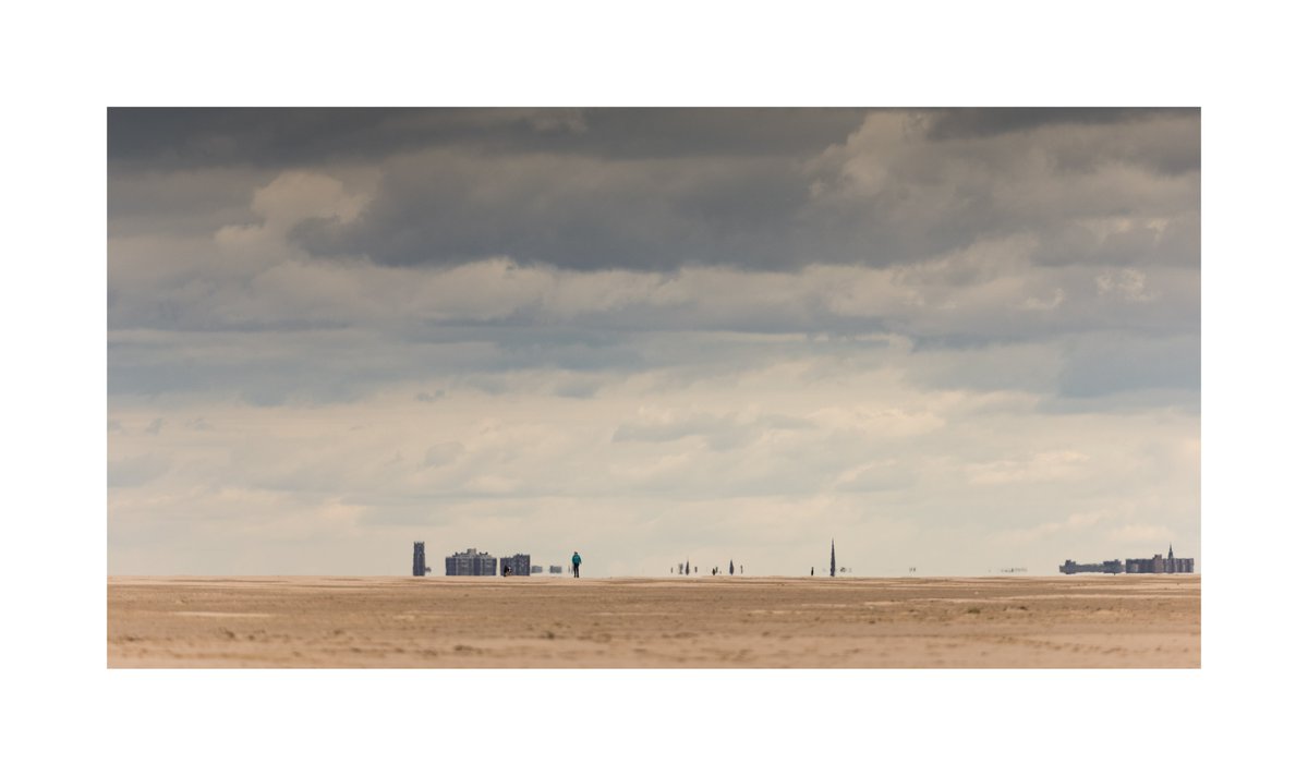 marksmcneill's tweet photo. blackpool to southport mirage
@stormhour @Stephencheatley @ThePhotoHour
#mirage #southport #balckpool #stormhour #ThePhotoHour https://t.co/bmH0mrHsAF