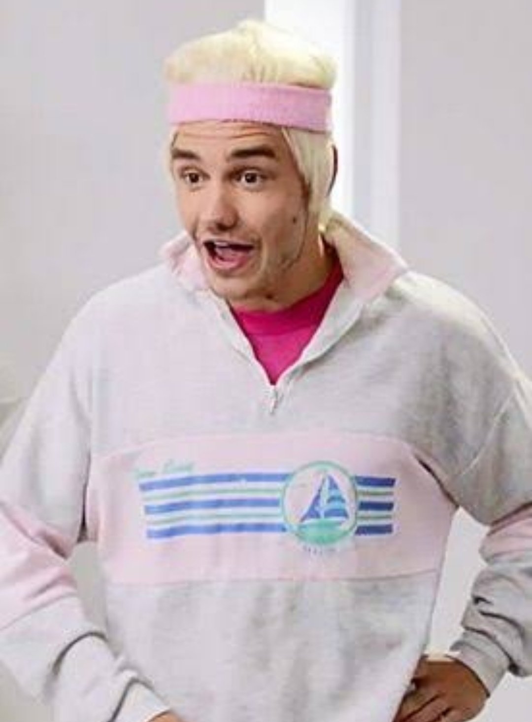   happy birthday leeroy,leeyum,payno,Payne,and finally liam payne 