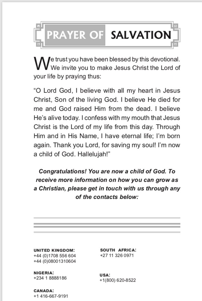 Yes God says you can have his last name. He wants to be identified with you. Just let him in. Say the prayer below and let me know if you did. I’d love to love you and be your family and friend. I’d love to help you heal and be a confident to you.