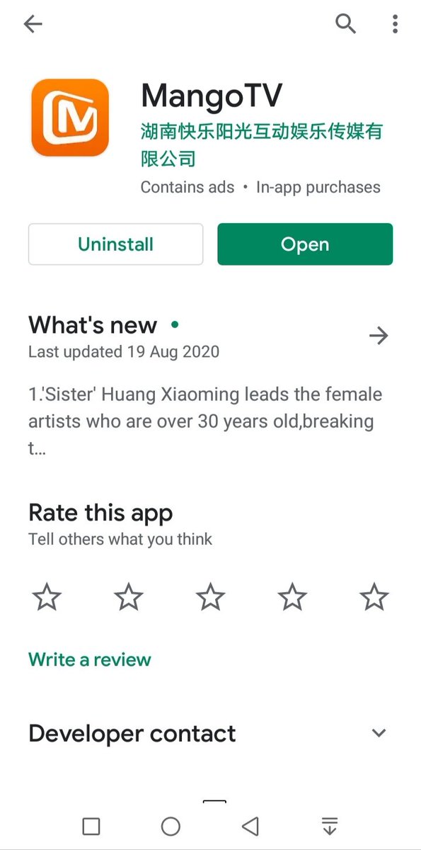 王霏霏 페이♔ Is RUN AWAY~ tweet media