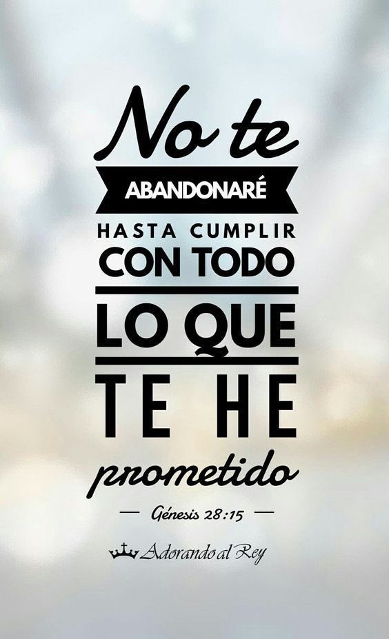 donnet33 tweet picture