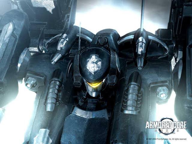 水無月 進捗ダメです Acnx 8 やたらと叩かれてるけど そんなに酷い作品かなぁ 熱管理シミュレーターなのは認めるけど ここから操作体系が変わったのが大きい あとopがかっこいい というかアレくらいホイホイ飛ばせてくれマジで T Co Ntaacxsftb