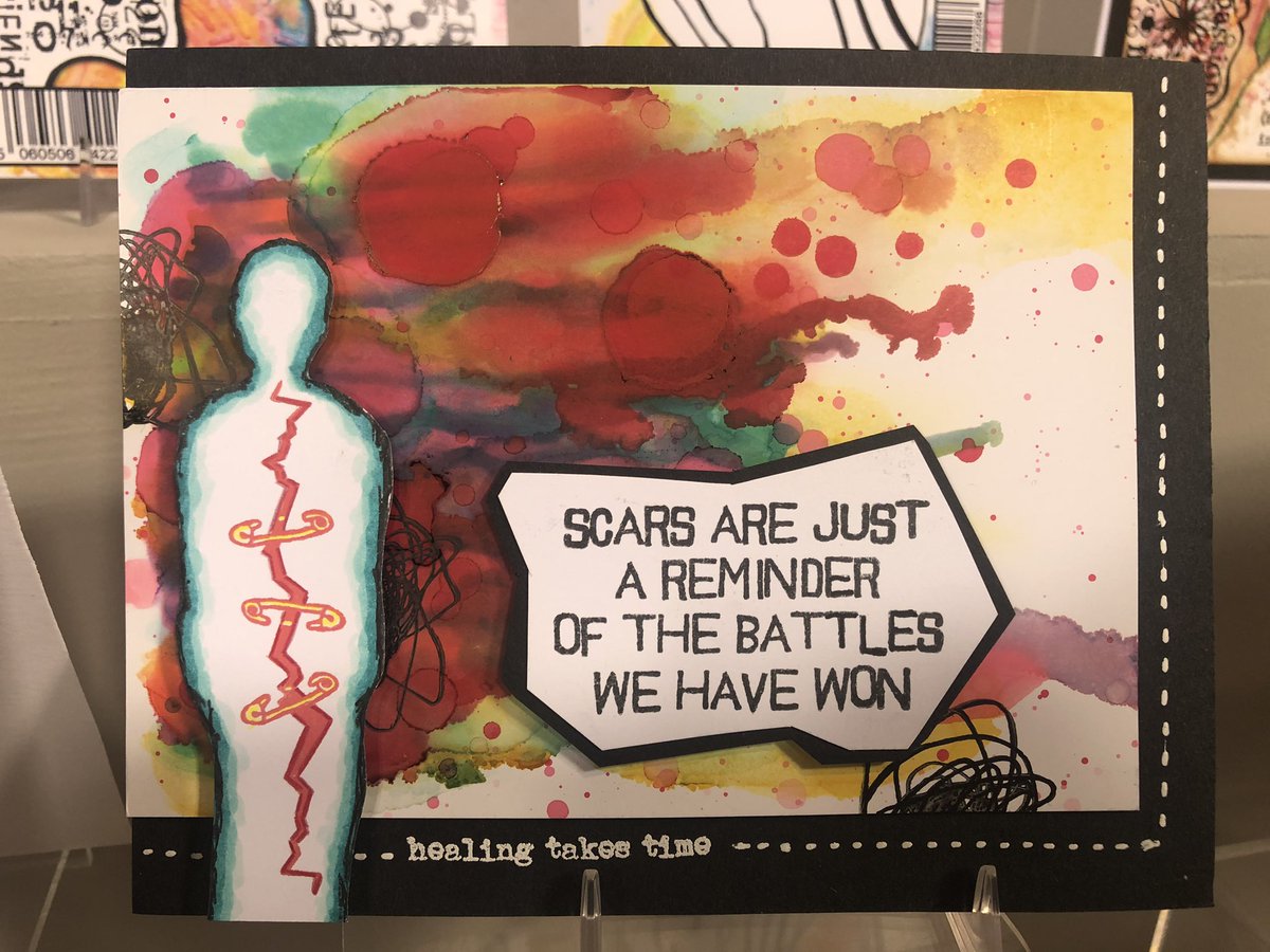 Nigel May tweet media