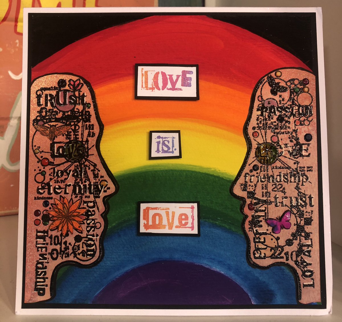 Nigel May tweet media