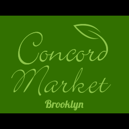 ConcordMarket's tweet photo. Welcome to Concord Market, where you can get Real Food from Local People. https://t.co/Pj4ankGyBX