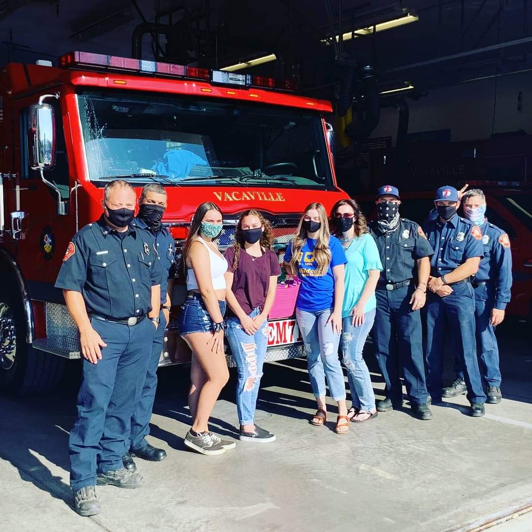 Will C Wood Cheer tweet media