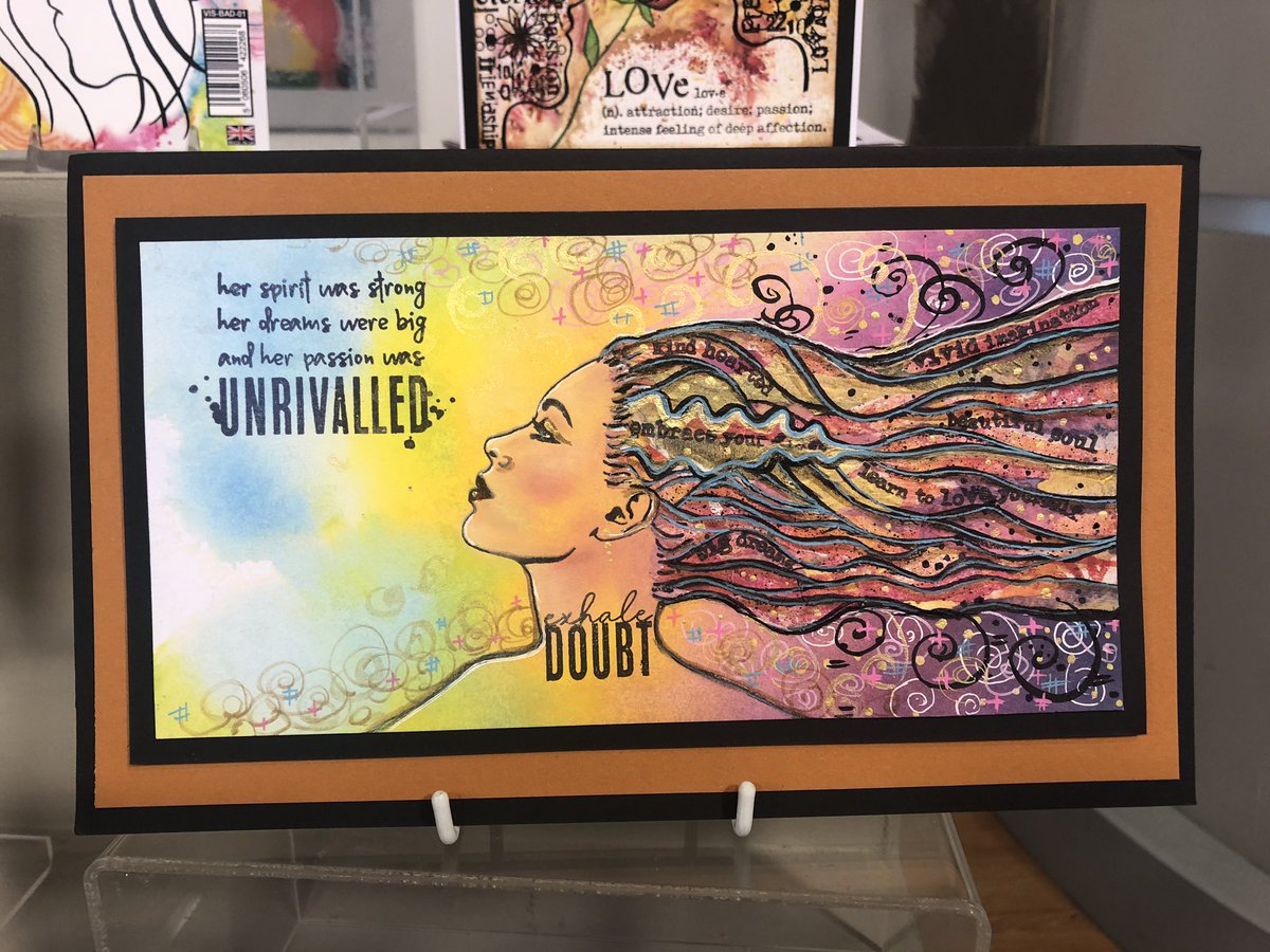 Nigel May tweet media