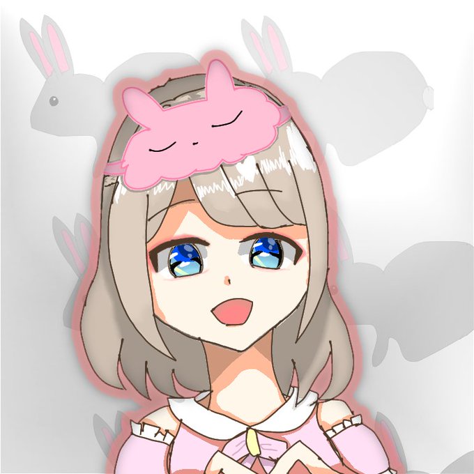 がんばれがんばれふーこのtwitterイラスト検索結果