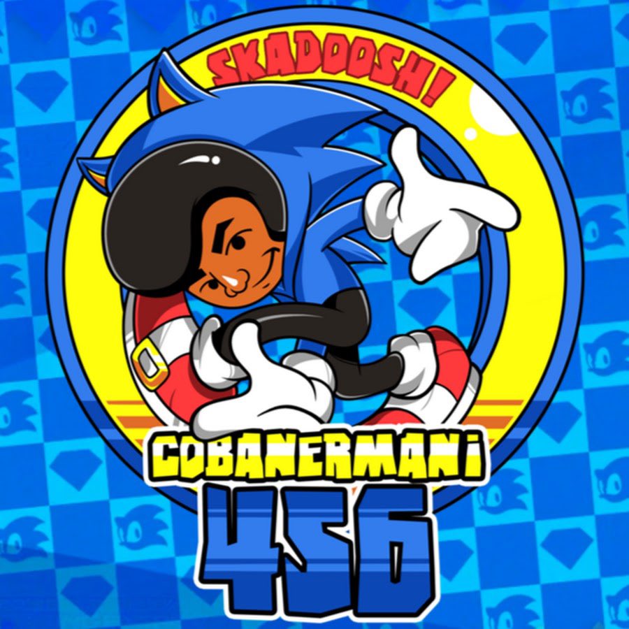 GamerGuyd’s video on Cobanermani456 may have gotten taken down, but let’s not forget how much of a piece of living shit he is, honestly fuck this dude for all that he did