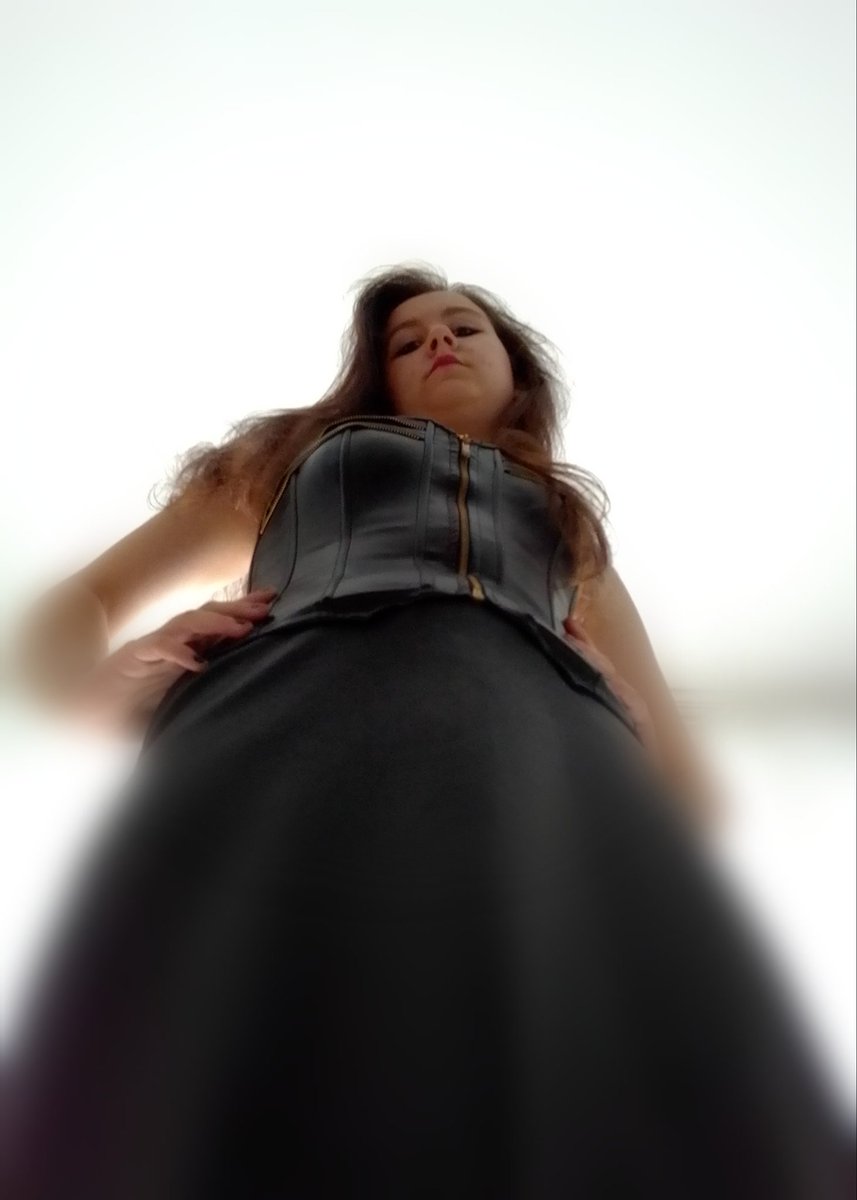 Miss J (@mistressj2000) on Twitter photo Bin in melklaune!😏
Wer von euch Drecksstücken lässt sich heute noch in einem #rtgame abzocken?😈
#zahlfotze <a href="/pig_promo/">RtPromoPig 🇩🇪</a> #geldherrin #geldsklave <a href="/rtfindomger/">RT FinDom Germany</a> #loser <a href="/RT_Findompromo/">FindomPromo</a> <a href="/RtPromoking/">Findom RT PromoKing 👑</a> #findom #paypig Bin in melklaune!😏
Wer von euch Drecksstücken lässt sich heute noch in einem #rtgame abzocken?😈
#zahlfotze <a href="/pig_promo/">RtPromoPig 🇩🇪</a> #geldherrin #geldsklave <a href="/rtfindomger/">RT FinDom Germany</a> #loser <a href="/RT_Findompromo/">FindomPromo</a> <a href="/RtPromoking/">Findom RT PromoKing 👑</a> #findom #paypig