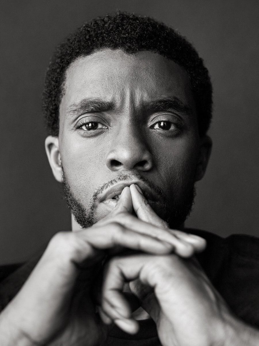 seatsofhope's tweet photo. You never know the battles people go through. Thank you for all the inspiration and Hope you provided to so many, King. 💛 Rest in power @chadwickboseman https://t.co/5328NtHMmA