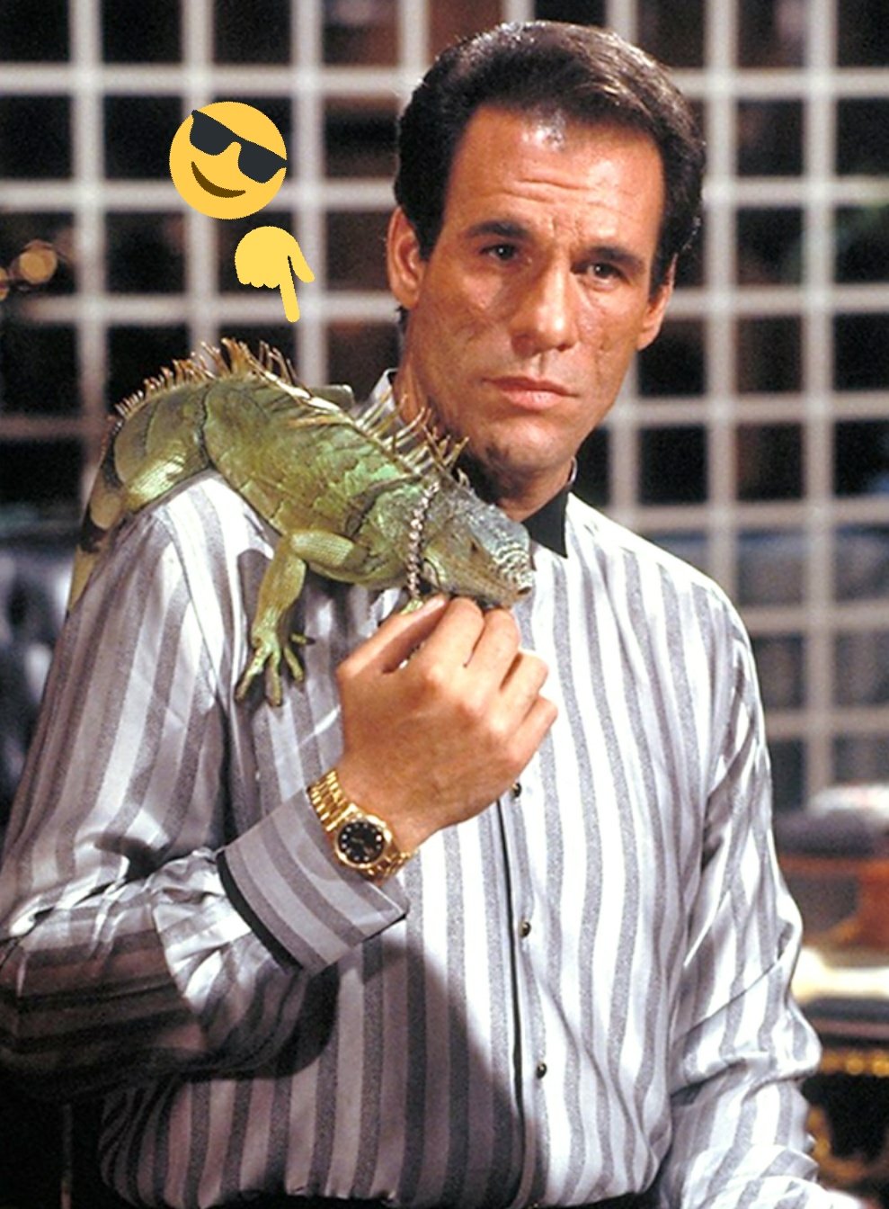 タリサ ソト Twitter Search Twitter