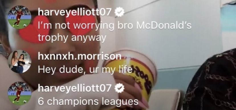 EgmvNcmXsAAFJs7?format=jpg&name=orig