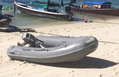 allboatproducts's tweet photo. Is your dinghy, kayak, air mattress or other inflatable losing air? See what these customers did to solve it and saved lots of money on repairs or buying new. https://t.co/IpfZpjMRlk  #inflatableboat #dinghy #boatrepair https://t.co/ETwWJZOB8B