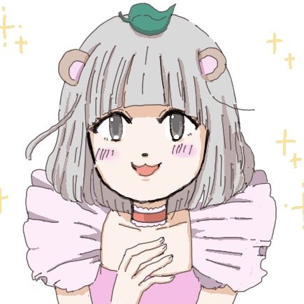 ガチ恋ぽんぽこのtwitterイラスト検索結果 古い順 ガチ恋ぽんぽこのtwitterイラスト検索結果 古い順