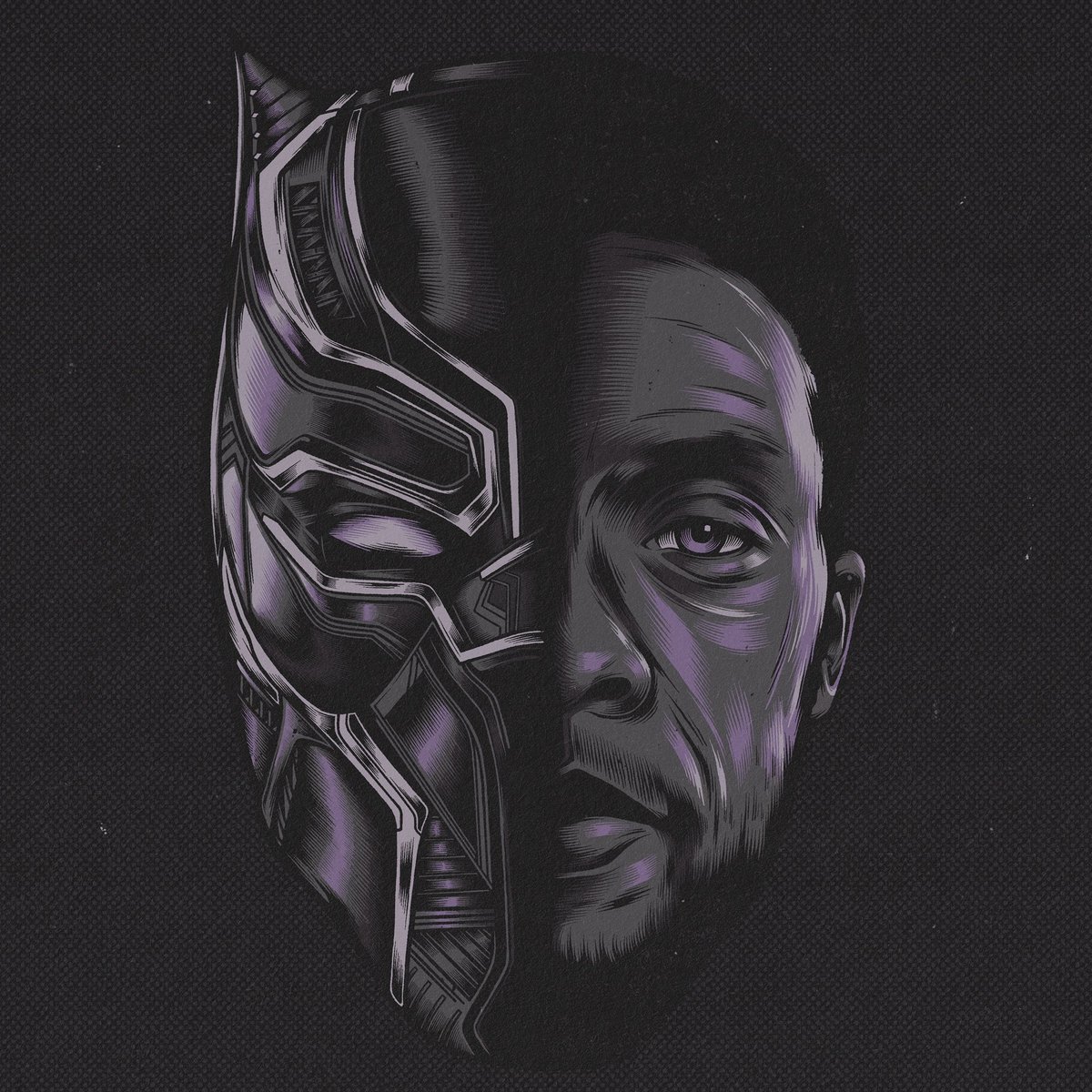 Adam Forster Illustration tweet media