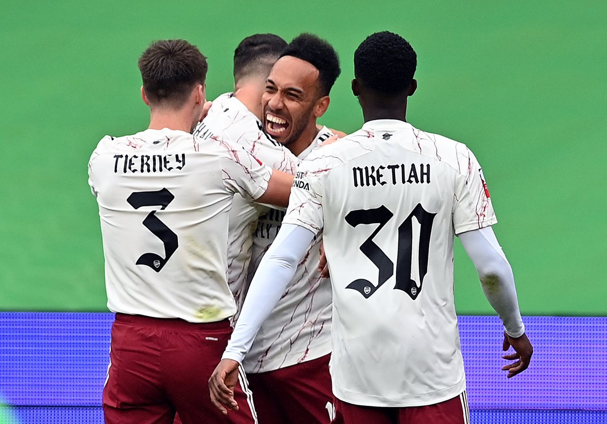 Squawka News On Twitter 2019 Community Shield Liverpool Lose 5 4 On Penalties To Man City 2020 Community Shield Liverpool Lose 5 4 On Penalties To Arsenal Https T Co 02occ0ufox