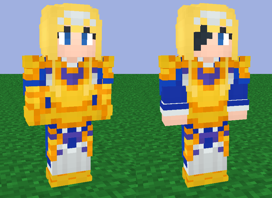 Zeith47 Reminder Sword Art Online Alicization Skins T Co Fktxoefzgy T Co R7o0mdr0xl T Co 55sdlim5jj T Co Hil98fdeu2 Minecraft Sao Alicization Aincrad Swordartonlinealicization Sao Anime