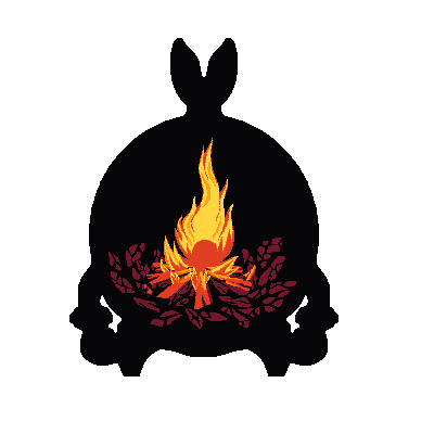 ReissRiv's tweet photo. let the flame not go out inside you!! #campfire  #pixel_dailies 
@Pixel_Dailies
 #pixelart #pixelartist #practice #gamedev #gamedevelopment #gamedeveloper #indiegame #beettle https://t.co/640hLHiDKn