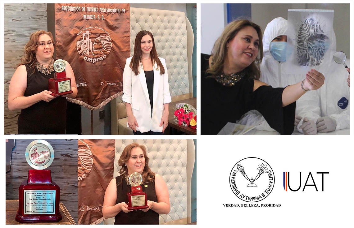 PrensaUAT tweet media