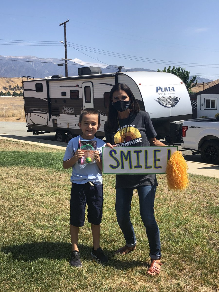 Sundance_Elementary tweet media
