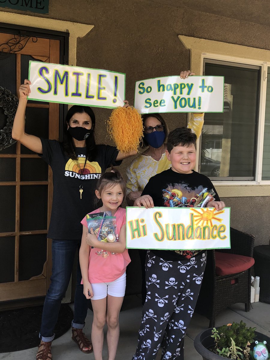 Sundance_Elementary tweet media