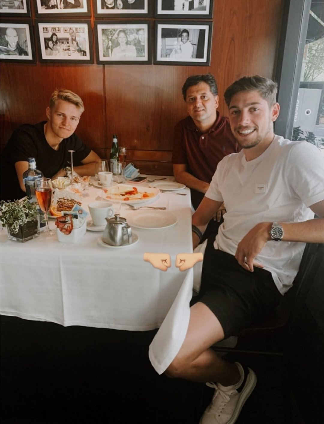 EgmxGo3WAAAPbOW?format=jpg&name=large