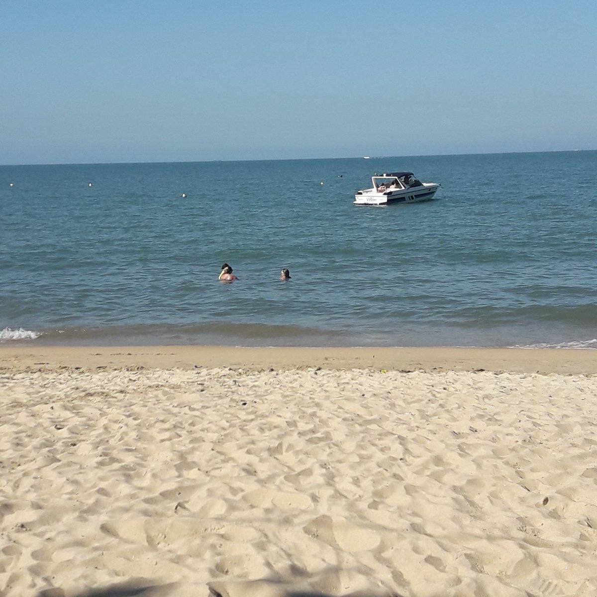 ttdagomees's tweet photo. Não estava precisando disso não né 🌊💕 https://t.co/q7Tq95vzsI