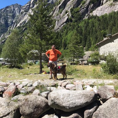 gianfranco_cmi's tweet photo. #NuovaFotoProfilo https://t.co/xKLQ0YGFap