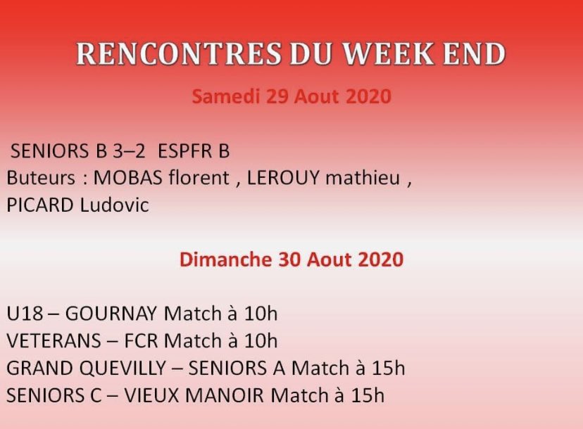 FC NEUFCHATELOIS (@neufchatelois) on Twitter photo 