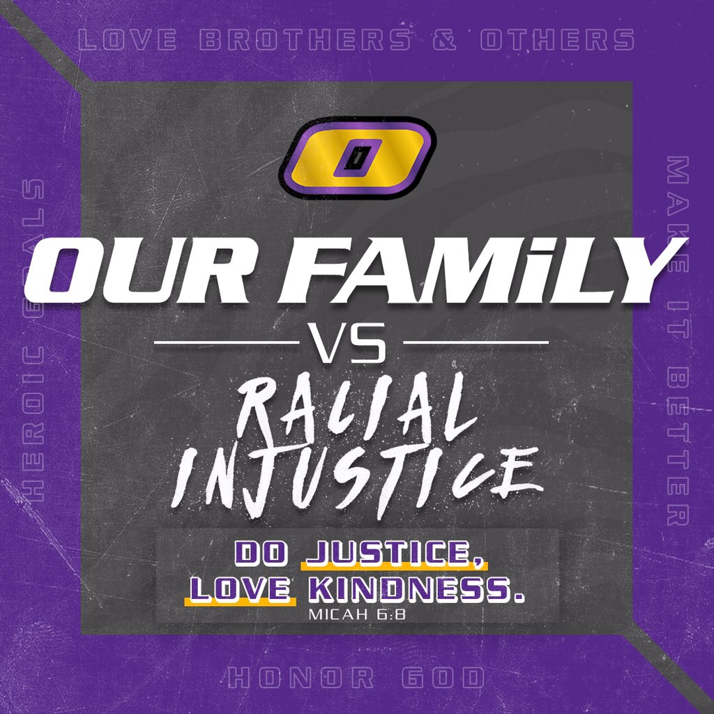 ONAZFootball's tweet photo. We set the Gold Standard together. #GoldStandard #ONazFootball #Together #FAMiLY https://t.co/Xc4JKhVuzy