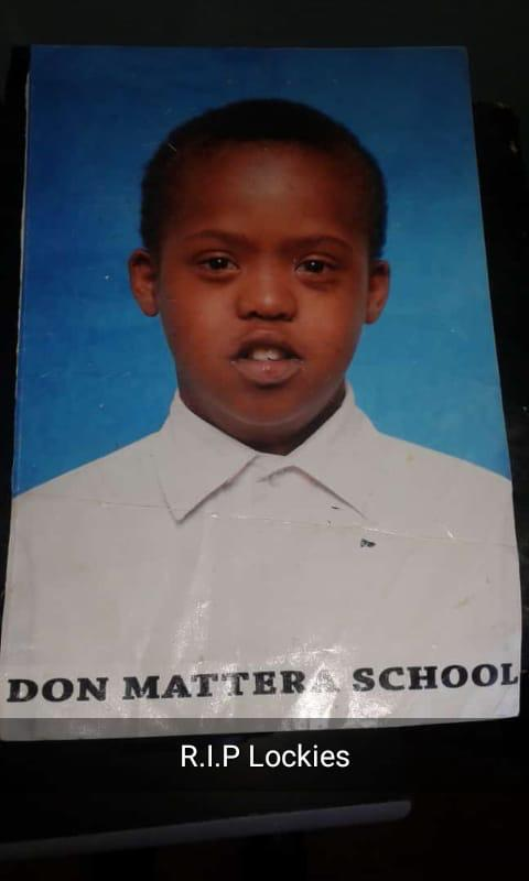 SAJBD's tweet photo. The Jewish community extends its deepest condolences to the family, friends and community of #NathanielJulius. Eldorado Park is mourning the senseless and brutal loss of their son, an innocent child. Our thoughts and prayers are with you. #RIPNathanielJulius https://t.co/4H2GP1vaDf