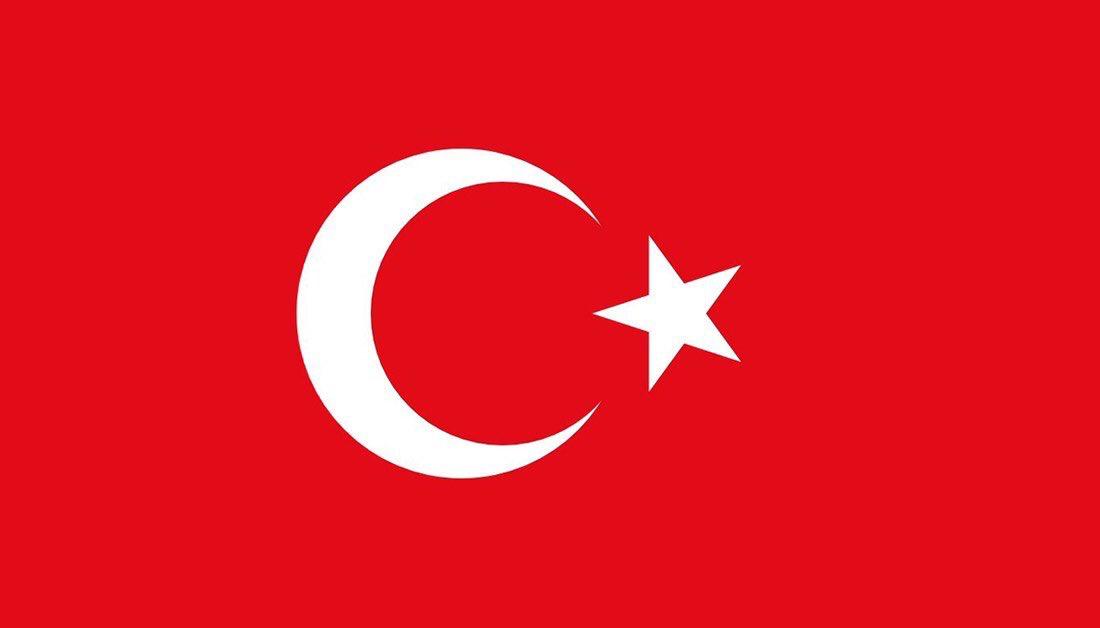 Mehmet Sekmen