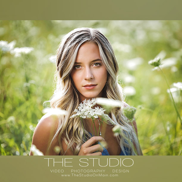 TheStudioLaX's tweet photo. Studio Sessions 💕 with Katie Schmitz #studiolaxmodel #studiolaxfav #studiolaxprairie #studiolaxsenior #lacrossephotographer #seniorphotography https://t.co/enlH5SRaBo