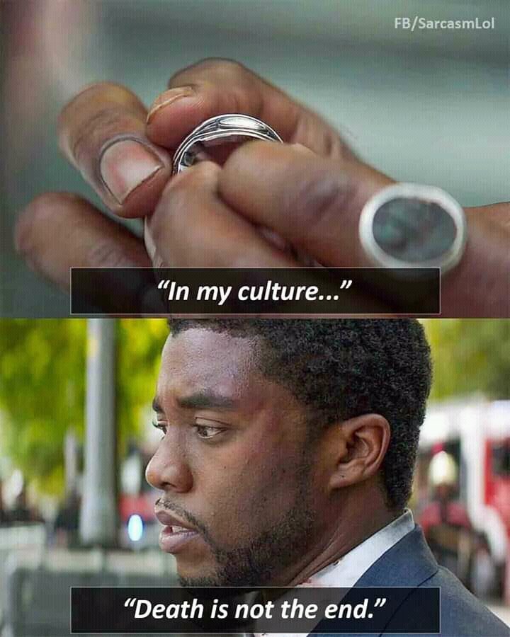 #RestInPower <a href="/chadwickboseman/">Chadwick Boseman</a>