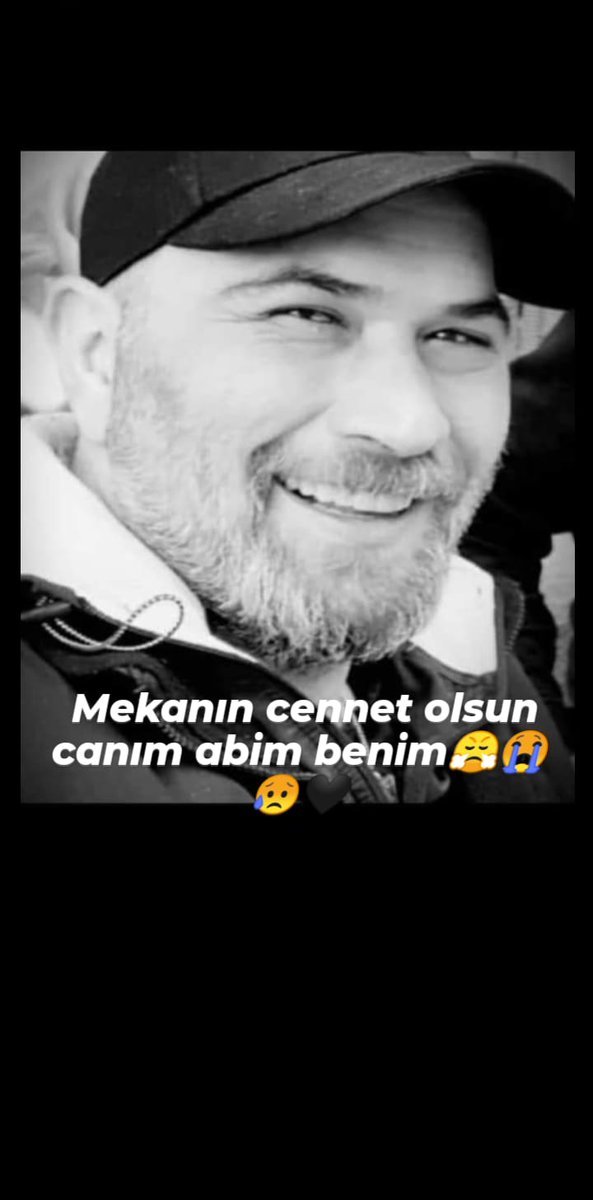 gleracar's tweet image. 