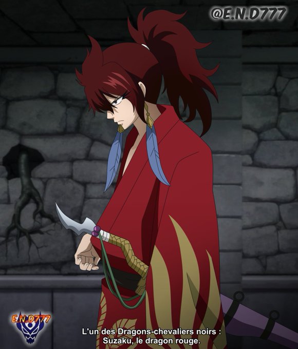 Fairytailフォトコンのtwitterイラスト検索結果 Fairytailフォトコンのtwitterイラスト検索結果