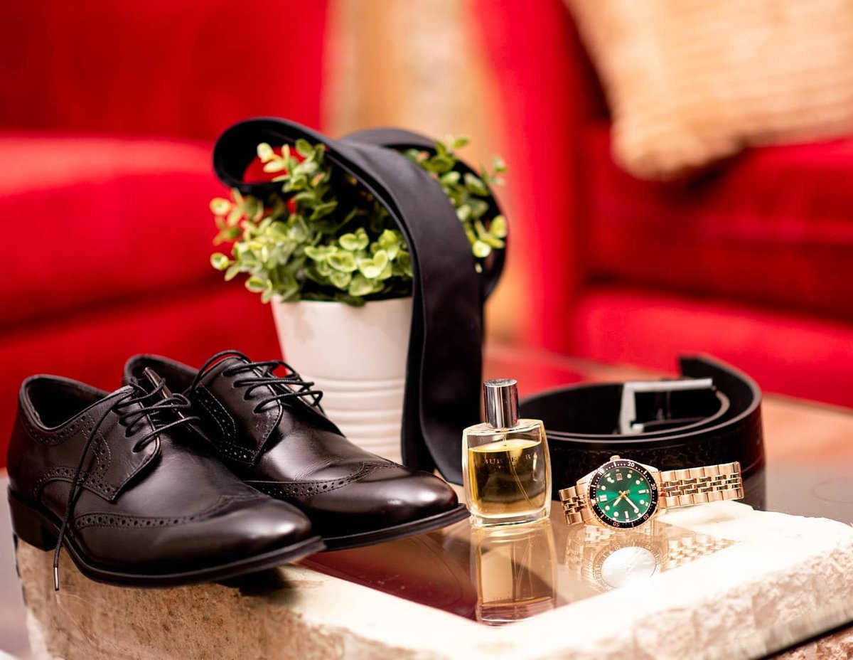 Accessories that elevate your style!
Find discounted accessories throughout the store during our Mr. Derk moving sale.
Source @rubrooh_photography #mrderk #edmonton #yegfashion #yegstyle #shopyeg #yegmenswear #yycfashion #yycstyle #shopyyc #yycmenswear #menstylegoals #menswear