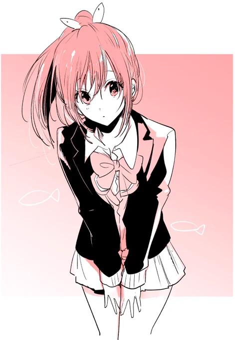 江ちゃん誰のものにもならないで、でも結婚式で号泣するお兄ちゃんのことは見せて(無茶言う 