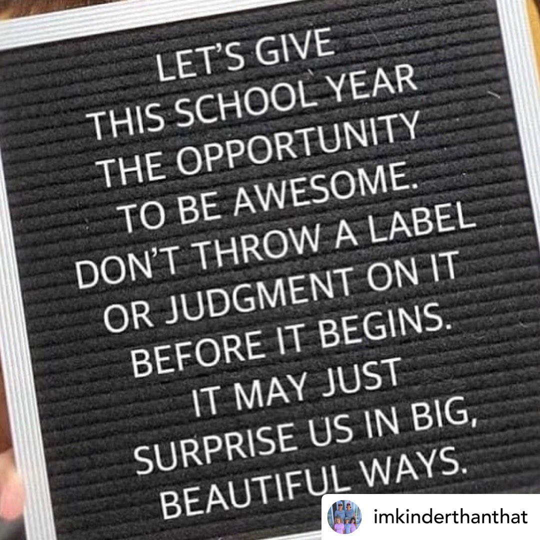 Omgosh this is everything right now 🙌🏾 👉🏾 @imkinderthanthat Attitude is EVERYTHING! Starting off the school year with a positive attitude will set the tone for EVERYONE. So let’s all put as much positive energy into the school year as we can. 💛💙💛
<a href="/SouthTahoeHS/">STHS</a> <a href="/STHS_LEADERSHIP/">STHS ASB/Leadership</a>