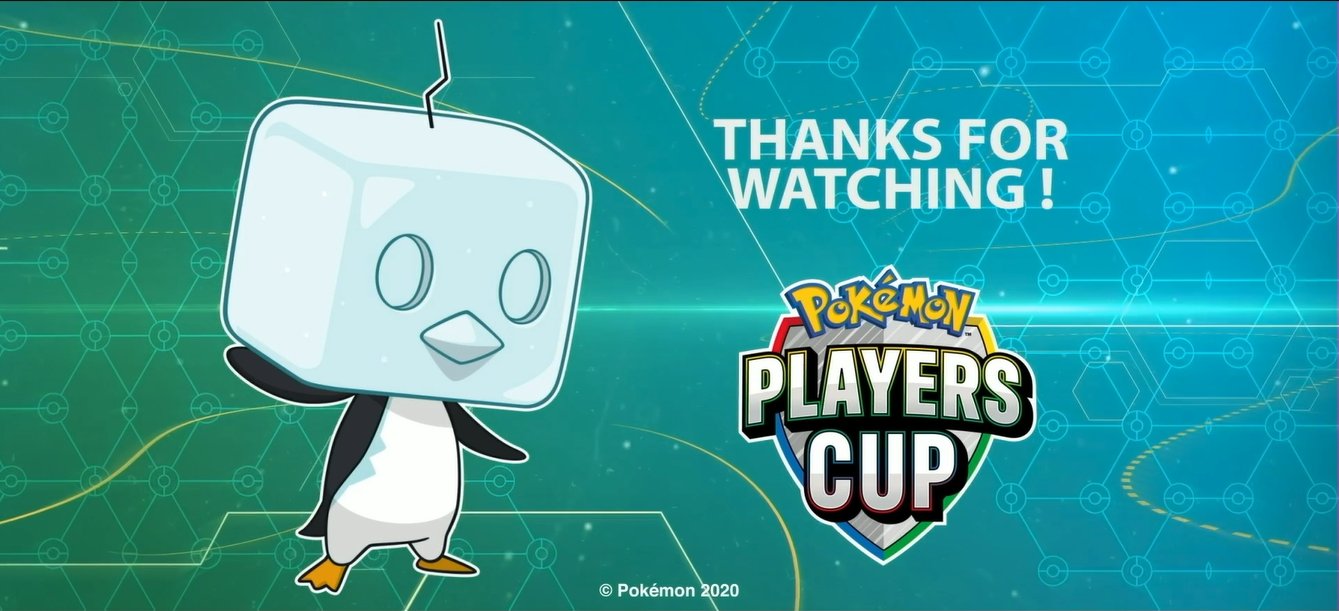 Play Pokémon on Twitter: Play Pokémon on Twitter: