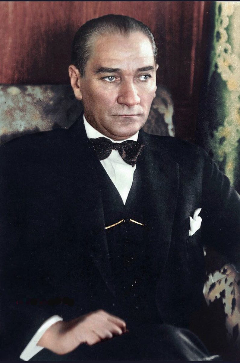 #30AgustosZaferBayrami kutlu olsun