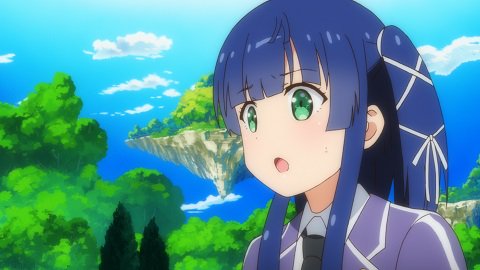 鍵村葉月 Twitter Search Twitter